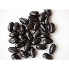 Black Licorice